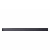 Soundbar SAMSUNG HW-Q930H/PY 