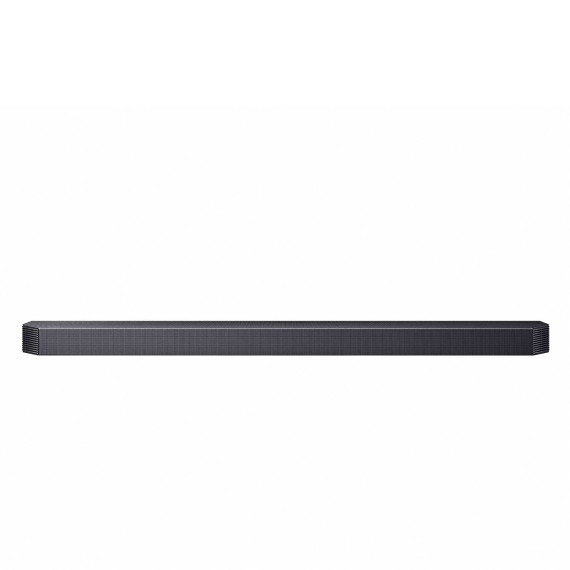 Soundbar SAMSUNG HW-Q930H/PY 