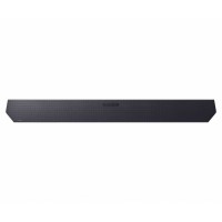Soundbar SAMSUNG HW-Q930H/PY 