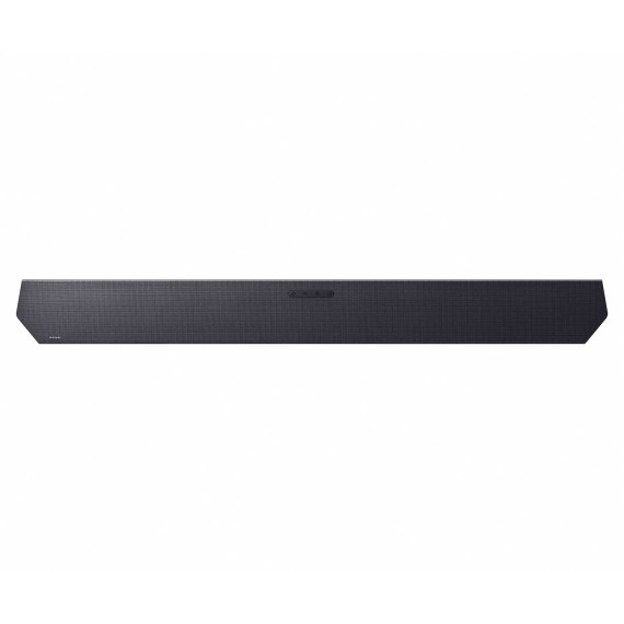 Soundbar SAMSUNG HW-Q930H/PY 