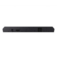 Soundbar SAMSUNG HW-Q930H/PY 