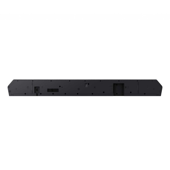 Soundbar SAMSUNG HW-Q930H/PY 