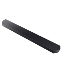 Soundbar SAMSUNG HW-Q930H/PY 