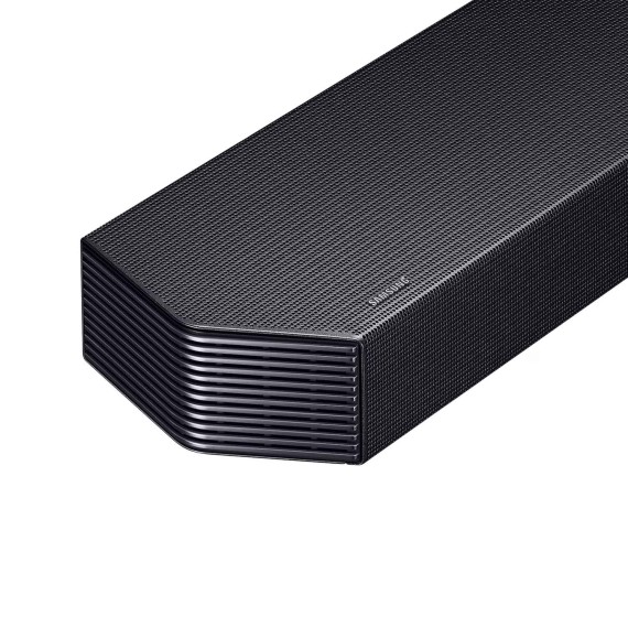 Soundbar SAMSUNG HW-Q930H/PY 