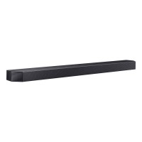 Soundbar SAMSUNG HW-Q930H/PY 