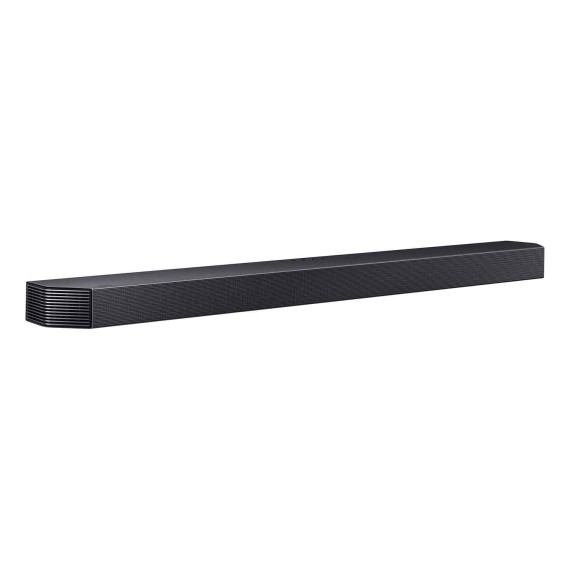 Soundbar SAMSUNG HW-Q930H/PY 