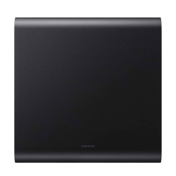Soundbar SAMSUNG HW-Q930H/PY 