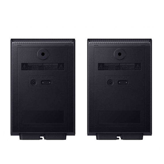 Soundbar SAMSUNG HW-Q990H/PY 