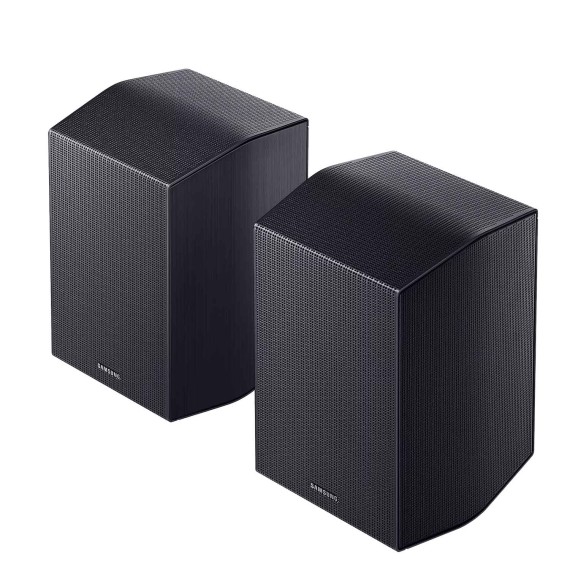 Soundbar SAMSUNG HW-Q990H/PY 
