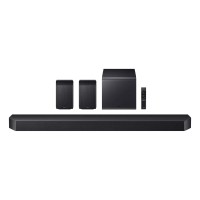 Soundbar SAMSUNG HW-Q990H/PY 