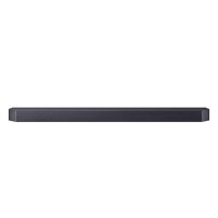Soundbar SAMSUNG HW-Q990H/PY 