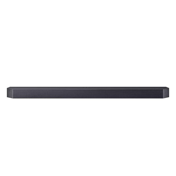 Soundbar SAMSUNG HW-Q990H/PY 