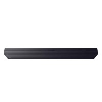 Soundbar SAMSUNG HW-Q990H/PY 