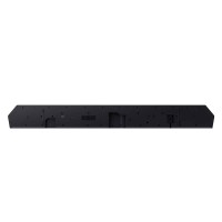 Soundbar SAMSUNG HW-Q990H/PY 