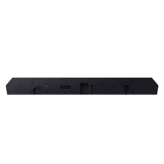 Soundbar SAMSUNG HW-Q990H/PY 