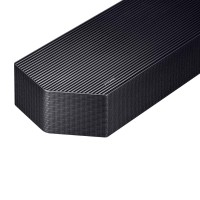 Soundbar SAMSUNG HW-Q990H/PY 