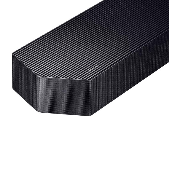 Soundbar SAMSUNG HW-Q990H/PY 