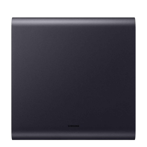 Soundbar SAMSUNG HW-Q990H/PY 