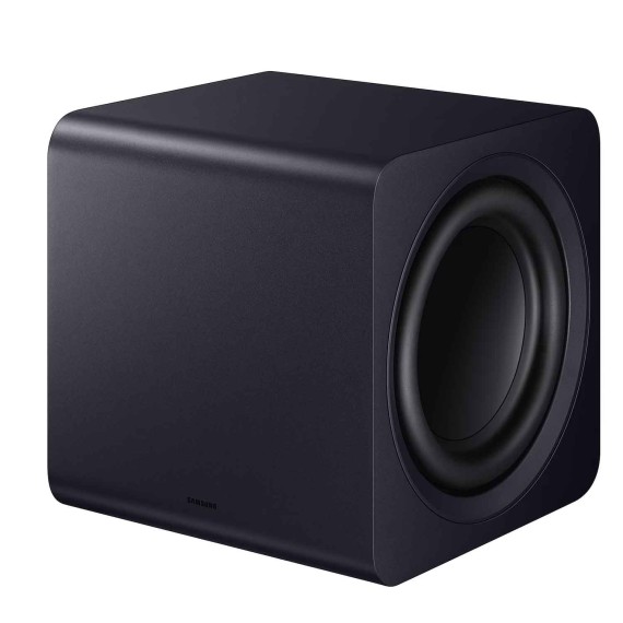 Soundbar SAMSUNG HW-Q990H/PY 