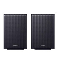 Soundbar SAMSUNG HW-Q990H/PY 