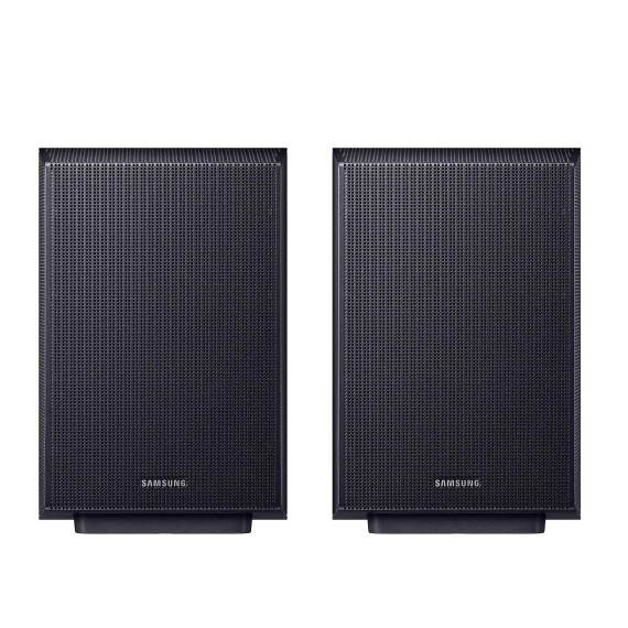 Soundbar SAMSUNG HW-Q990H/PY 