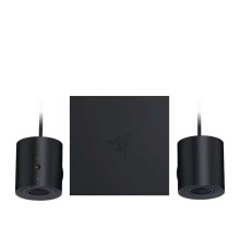 Համակարգչային բարձրախոս RAZER Nommo V2 (Black) (RZ05-04750100-R3G1)