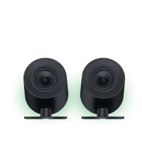Pc speaker RAZER Nommo V2 (Black) (RZ05-04750100-R3G1)