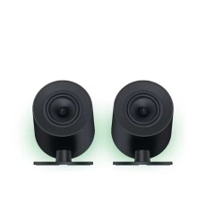 Համակարգչային բարձրախոս RAZER Nommo V2 (Black) (RZ05-04750100-R3G1)