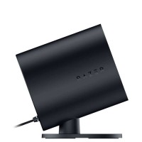 Pc speaker RAZER Nommo V2 X  (Black) (RZ05-04760100-R3G1)