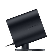 Համակարգչային բարձրախոս RAZER Nommo V2 X  (Black) (RZ05-04760100-R3G1)