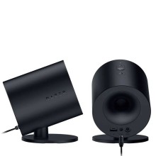 Համակարգչային բարձրախոս RAZER Nommo V2 X  (Black) (RZ05-04760100-R3G1)