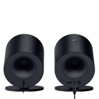 Pc speaker RAZER Nommo V2 X  (Black) (RZ05-04760100-R3G1)