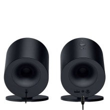 Համակարգչային բարձրախոս RAZER Nommo V2 X  (Black) (RZ05-04760100-R3G1)