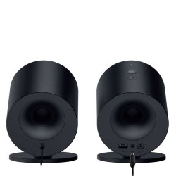 Pc speaker RAZER Nommo V2 X  (Black) (RZ05-04760100-R3G1)