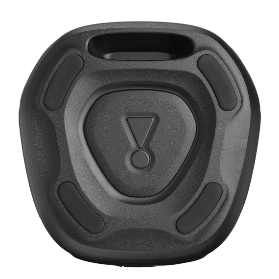 Hi-fi system JBL PartyBox 130 (Black) 