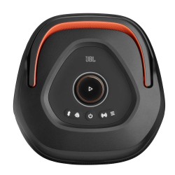 Аудио система JBL PartyBox 130 (Black) 
