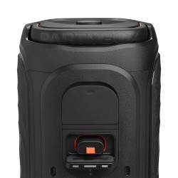 Аудио система JBL PartyBox 130 (Black) 