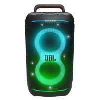 Hi-fi system JBL PartyBox 520 