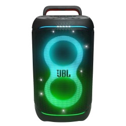 Аудио система JBL PartyBox 520 