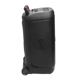 Аудио система JBL PartyBox 520 