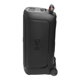 Аудио система JBL PartyBox 520 