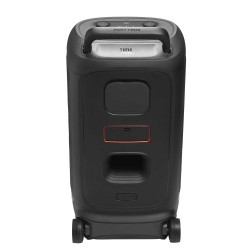 Аудио система JBL PartyBox 520 