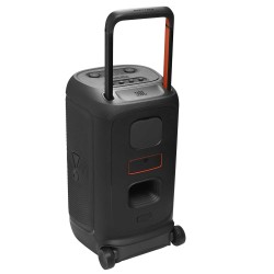 Аудио система JBL PartyBox 520 