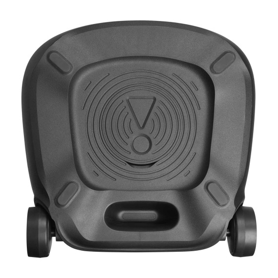 Hi-fi system JBL PartyBox 520 