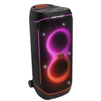 Hi-fi system JBL PartyBox 720 