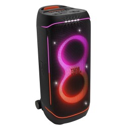 Аудио система JBL PartyBox 720 