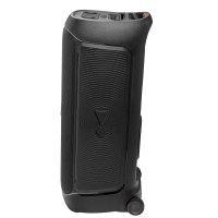 Hi-fi system JBL PartyBox 720 