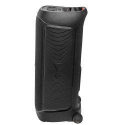 Аудио система JBL PartyBox 720 