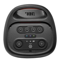 Hi-fi system JBL PartyBox 720 