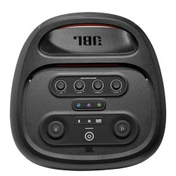 Аудио система JBL PartyBox 720 